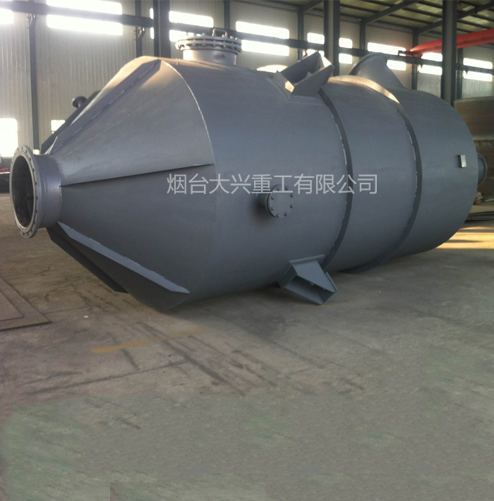 蒸發罐
