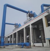 蒸發器可以按照哪幾種方式進行分類